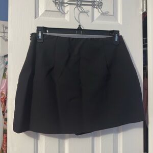 Abercrombie & Fitch Skort